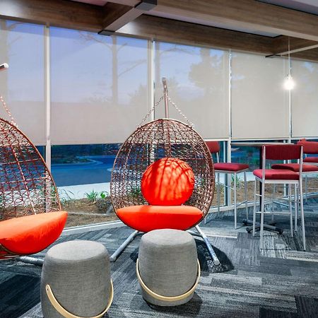 Tru By Hilton Wilmington Hotel Екстериор снимка